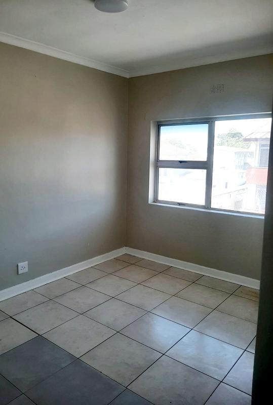 To Let 2 Bedroom Property for Rent in Bellville Western Cape